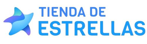 Precios da Fabrica