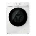 bolero-washdry-10700-inverter_1