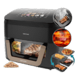 cecofrygrill-smokin-11000_018l5y_1